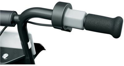 Razor MX125 Terrengsykkel