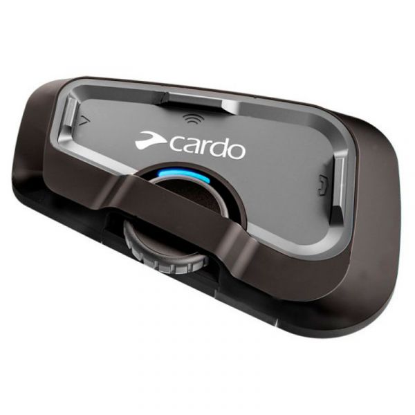 Cardo Electrónica Freecom 4x