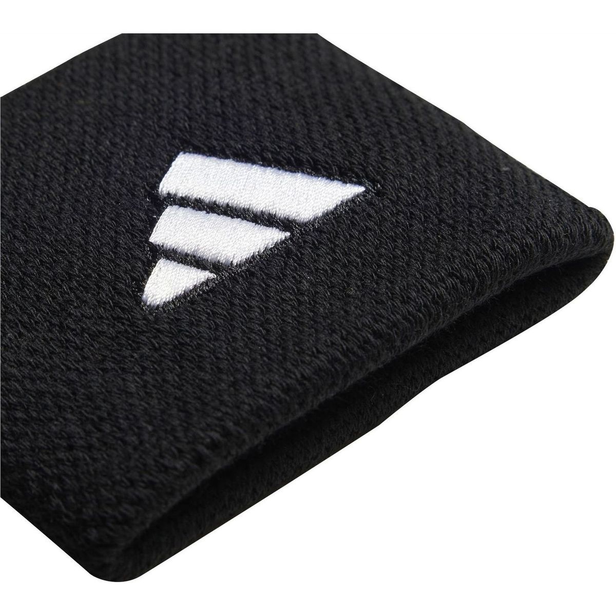 Adidas PerformanceTennis Wristband Small