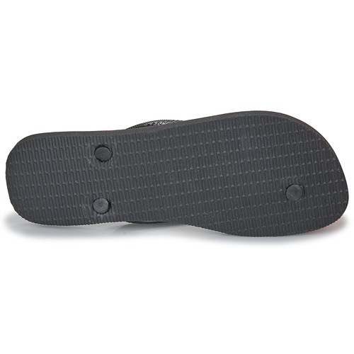 Havaianas - ALOHA - Noir