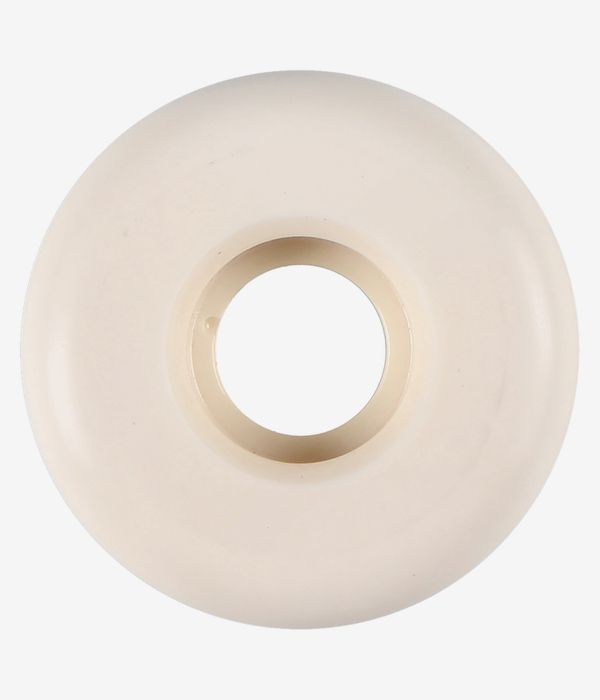 Bones STF Retros V2 Rollen (white red) 53mm 103A 4er Pack