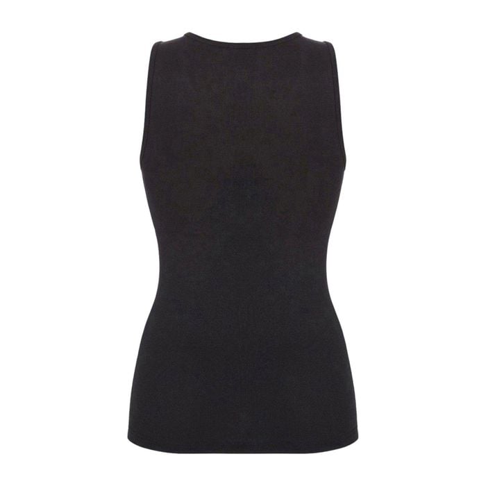 Ten Cate Thermo Singlet Dames