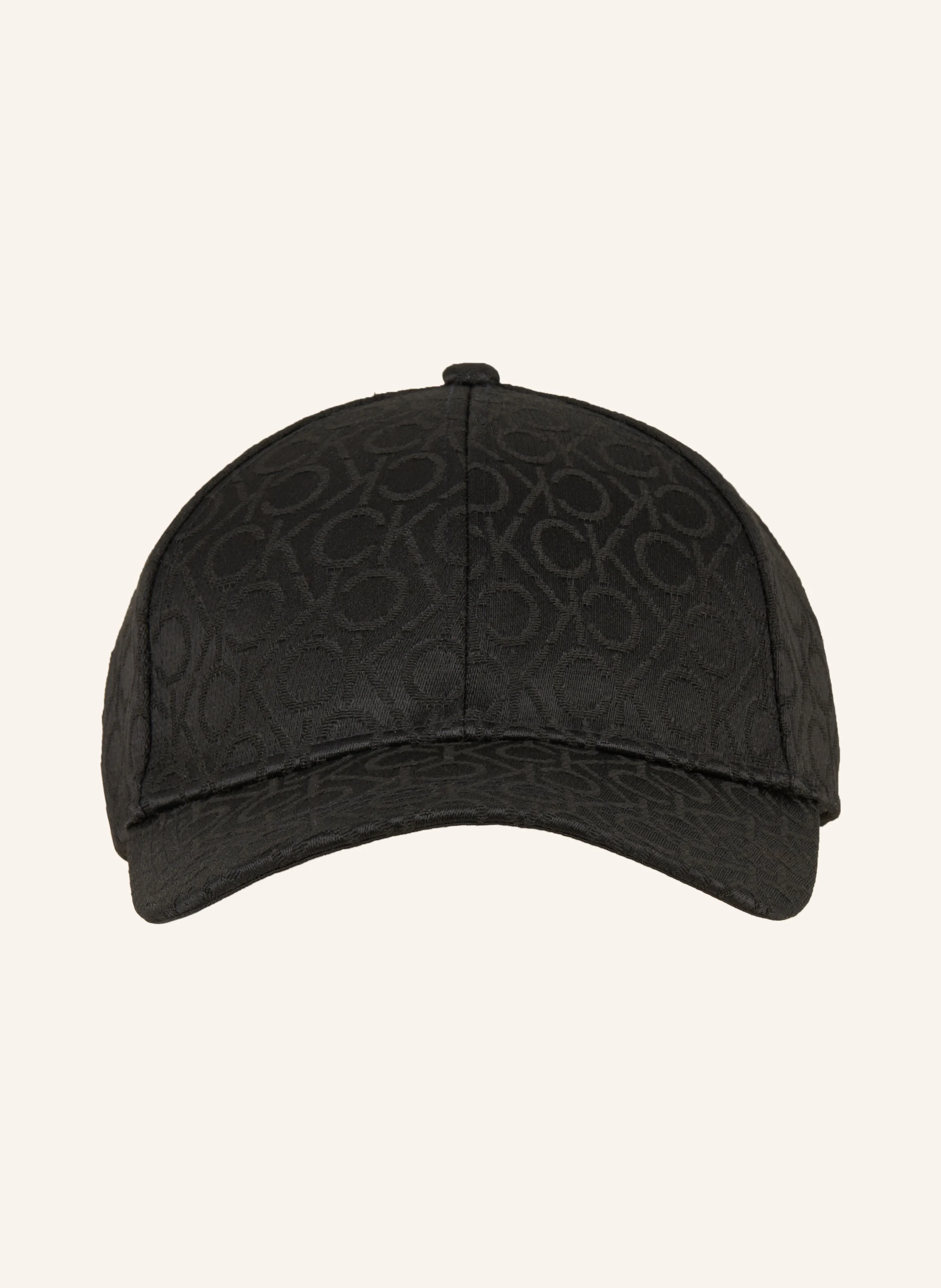 Calvin Klein Cap