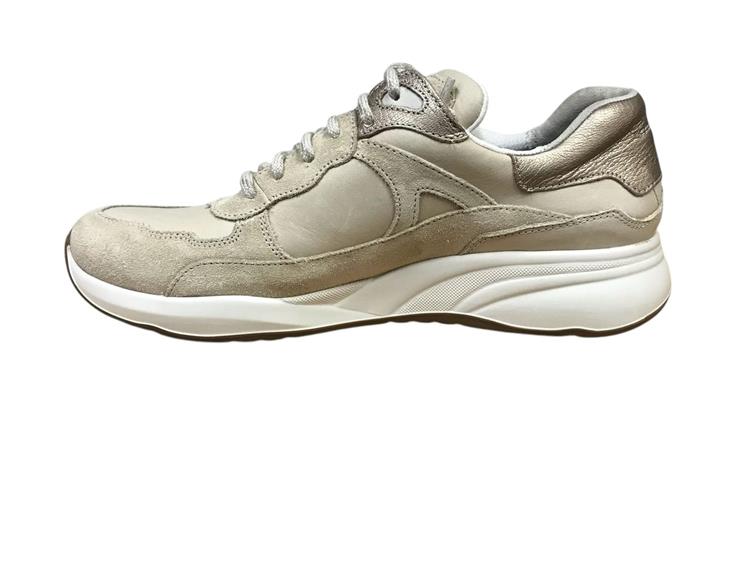 Durea 6283 wijdte G beige