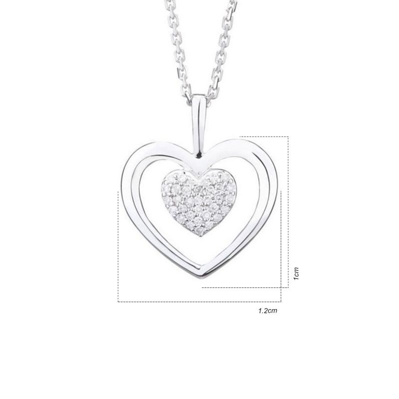 Pendentif 