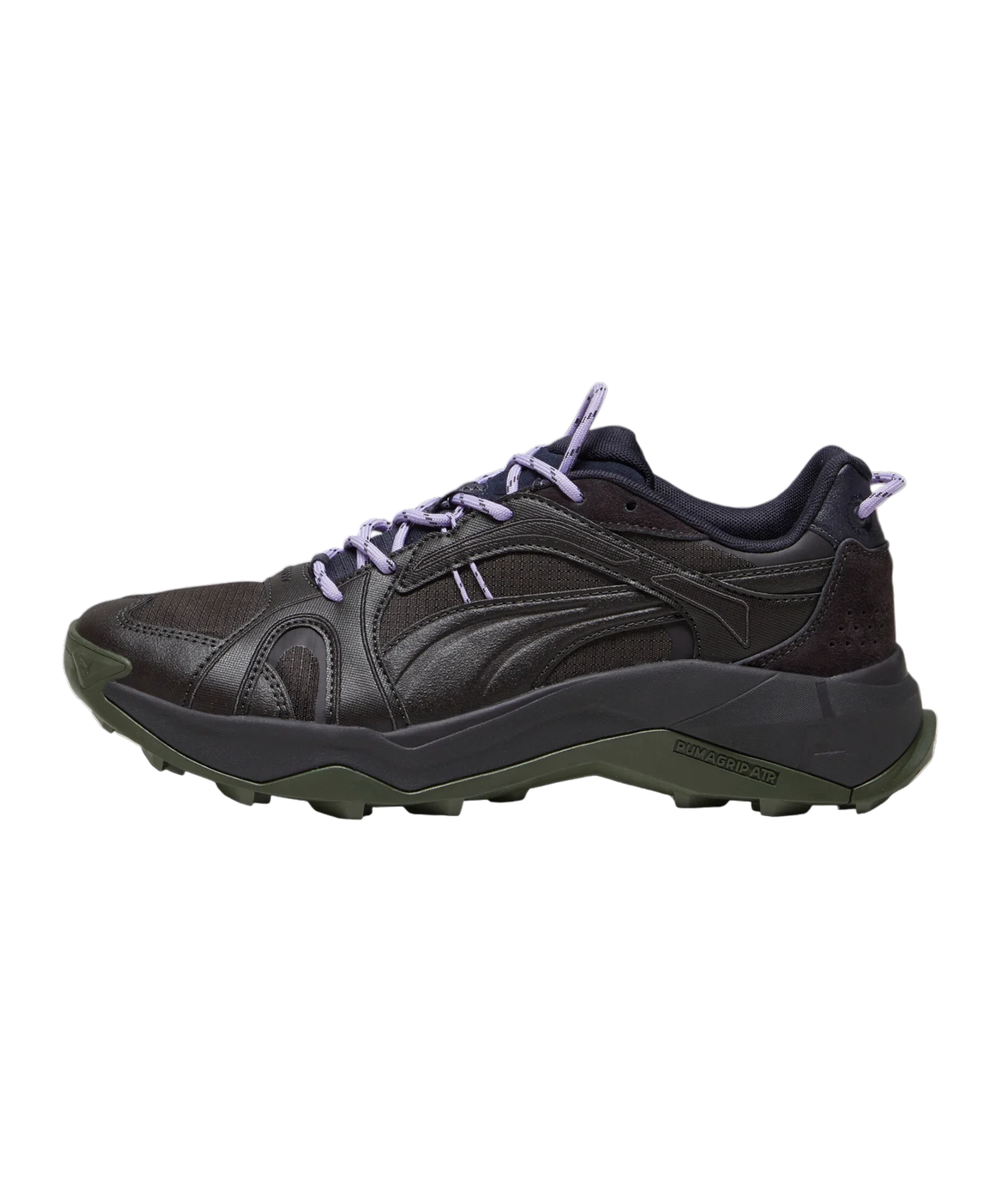 PUMA Explore Nitro SPS