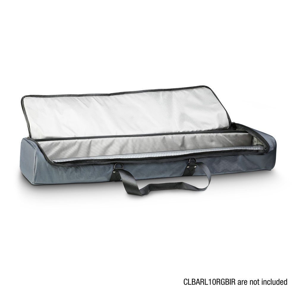 Cameo GearBag 400 S universele transporttas