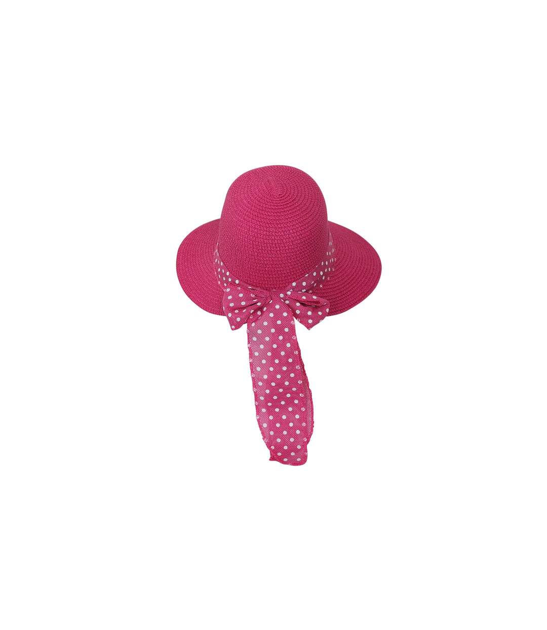 Chapeau casquette SAVIA