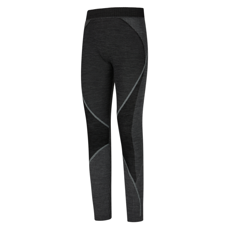 Wool70 Tech Pants M - Collant thermique homme