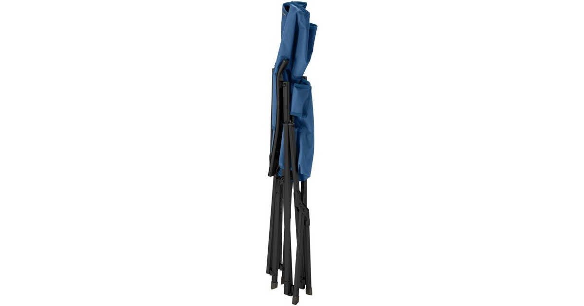 Grand CanyonEl Tovar stoel  (Blauw)