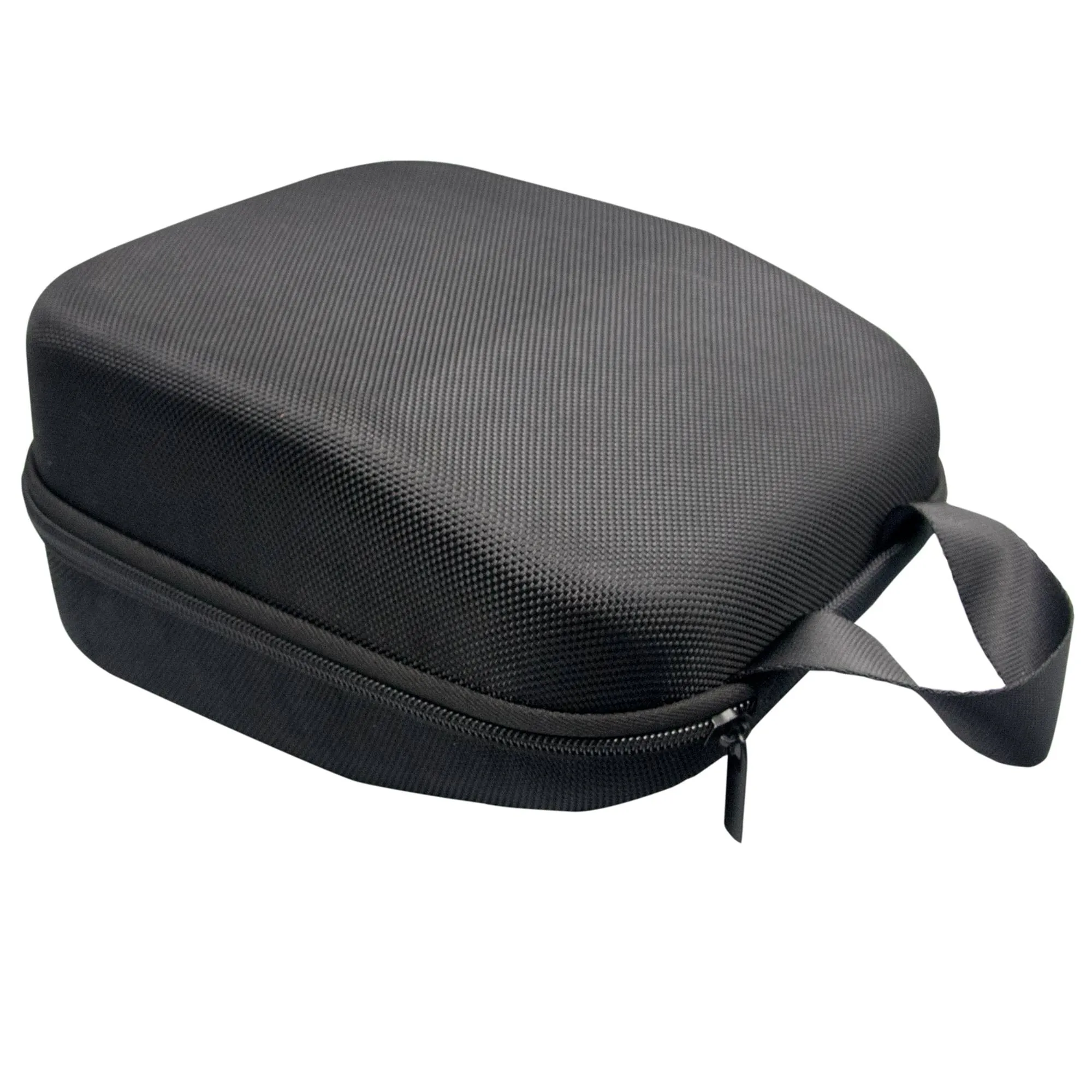 EARMOR -  Tasche Hard Storage Travel Case für Gehörschutz