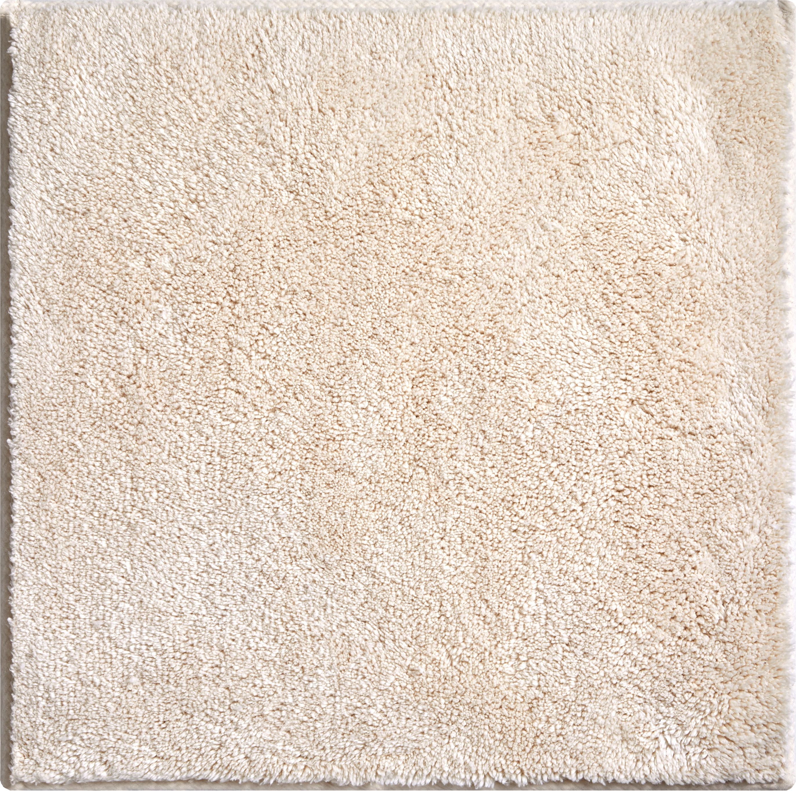 Badematte MARLA 60 x 60 cm