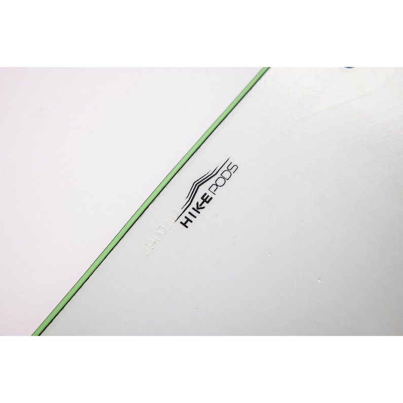 Nitro Vertical Splitboard 24/25