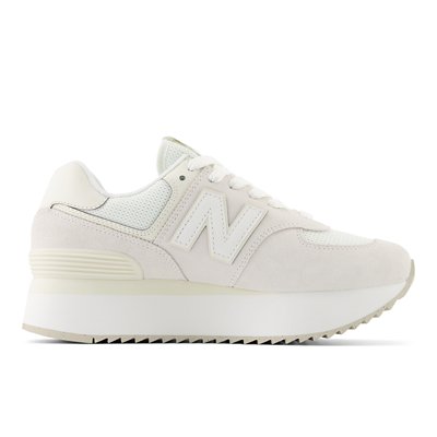 Sneakers femme 574 Lifestyle NEW BALANCE