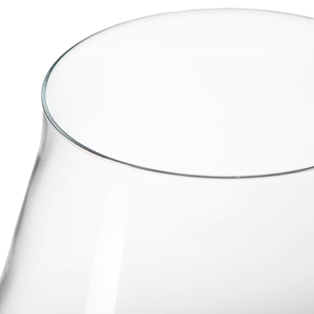 Burgunderglas Brunelli 770 ml