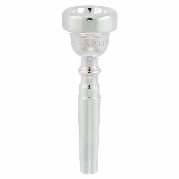 GEWA-CUP Trumpet 1C