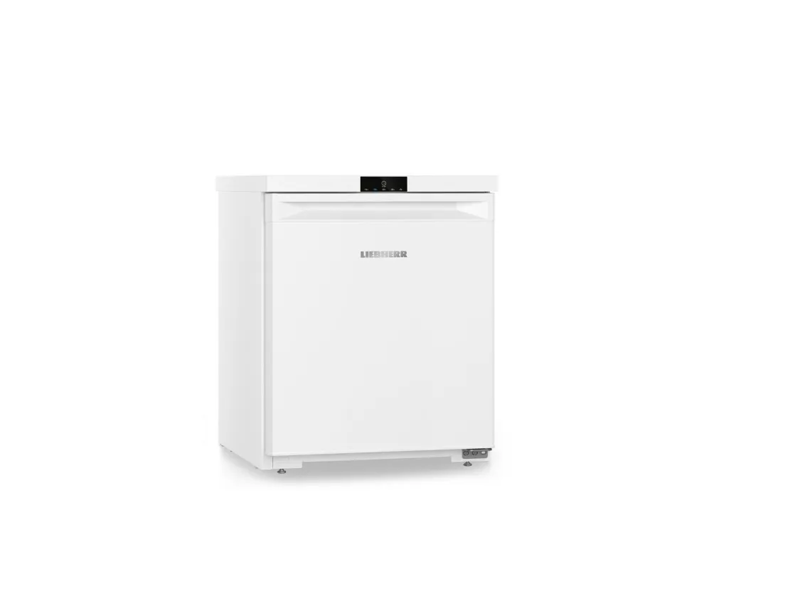 Liebherr Fe 1003-20 001 Fryseskab - FS, PURE, frys, 68x55cm
