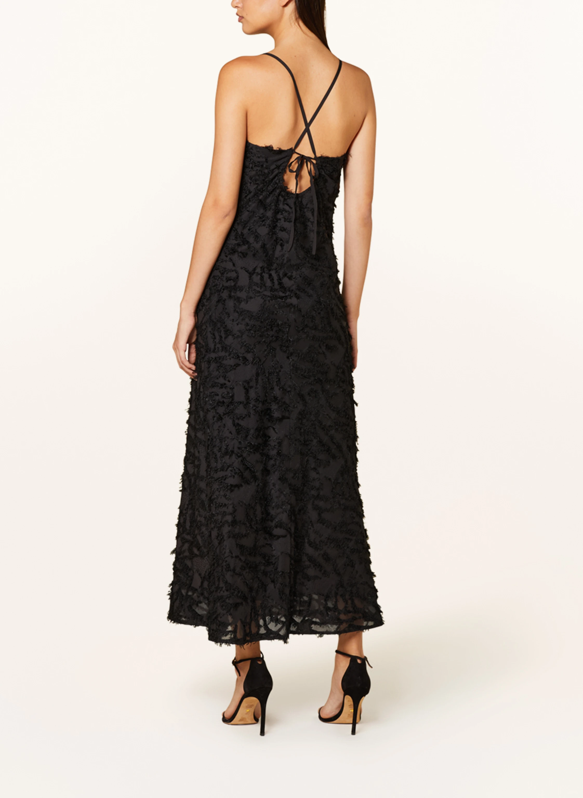 NEO NOIR Kleid CLIA