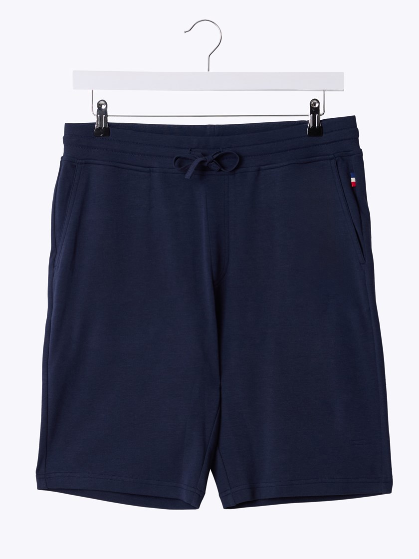 Charly shorts Sky Captain