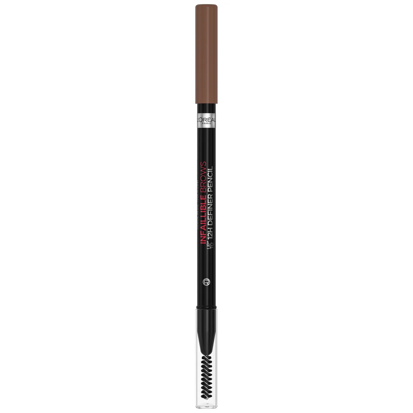 L'ORÉAL PARIS Infaillible Brows AugenbrauenstiftNr. 6.32 Auburn
