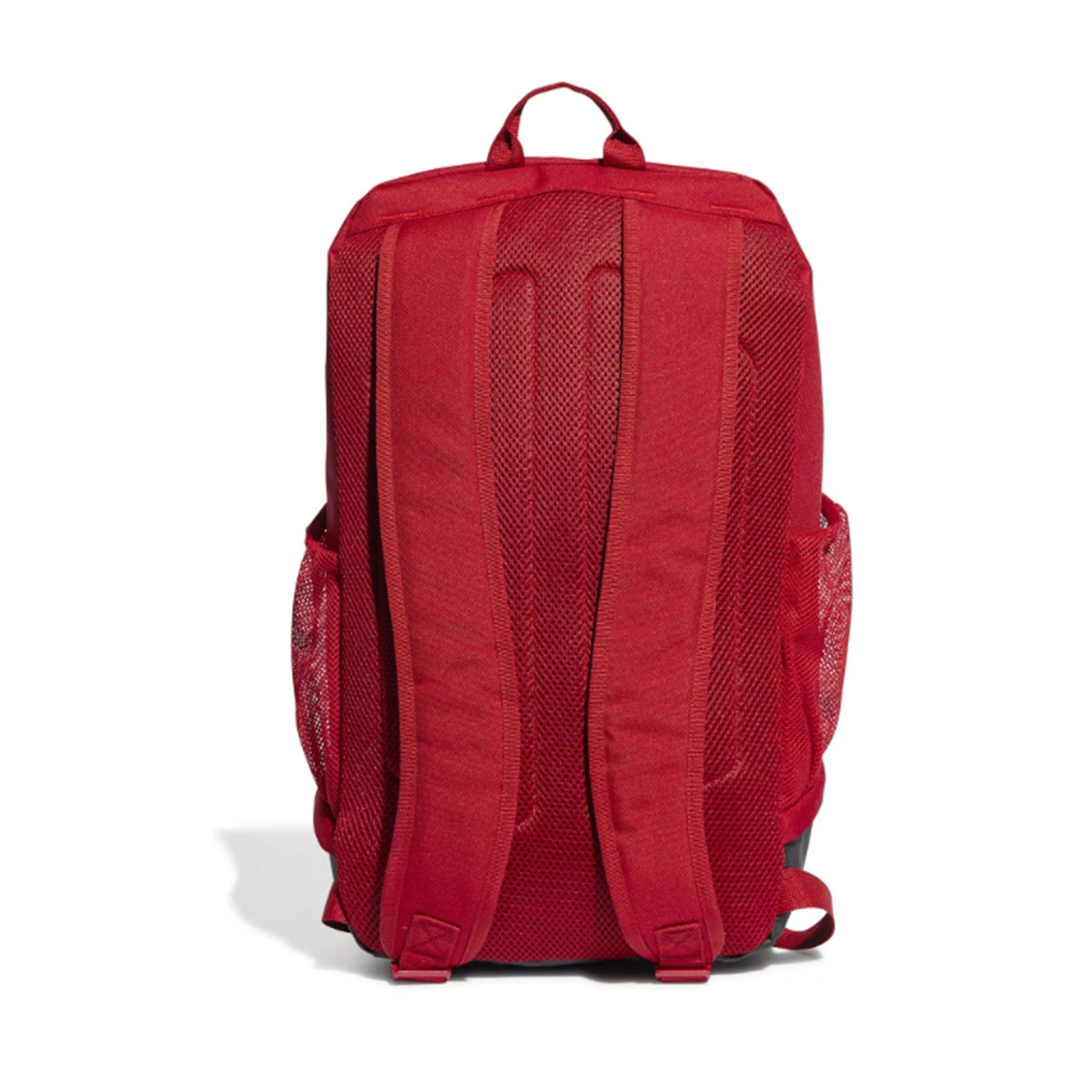 Mochila adidas Sevilla FC 2025-2026