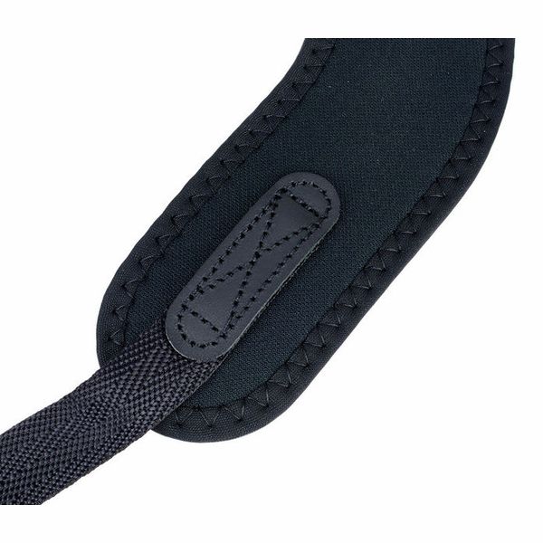 Neotech Super Harness Strap Junior