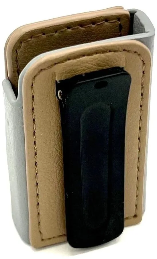 iFi Audio GO Blu Case Étuis et protections