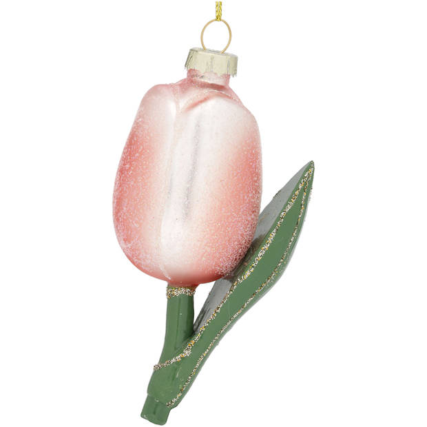 Blokker paasdecoratie Tulp 3 assorti
