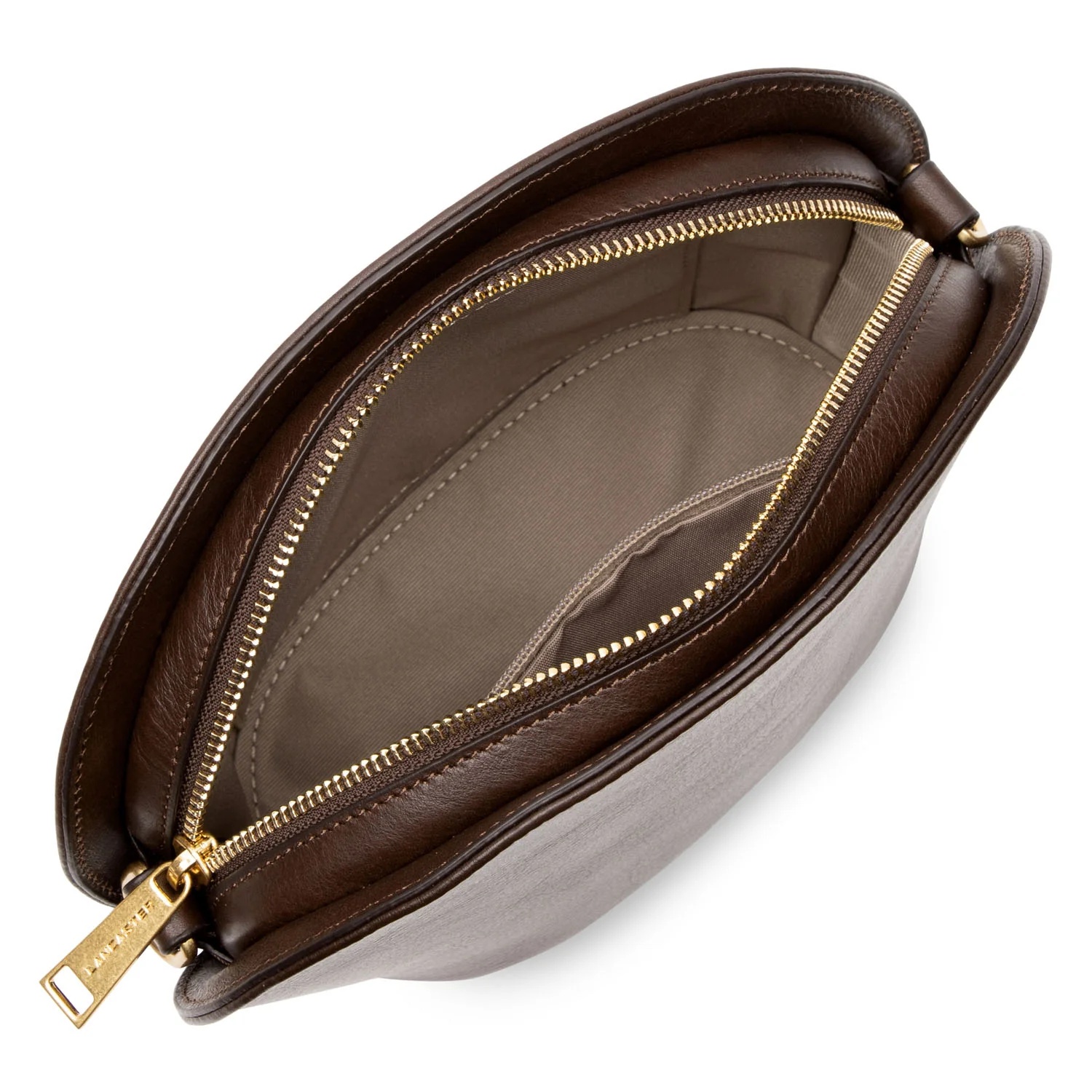 Légende-Petit sac trotteur