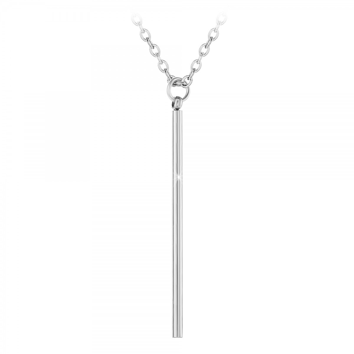 Collier par SC Bohème