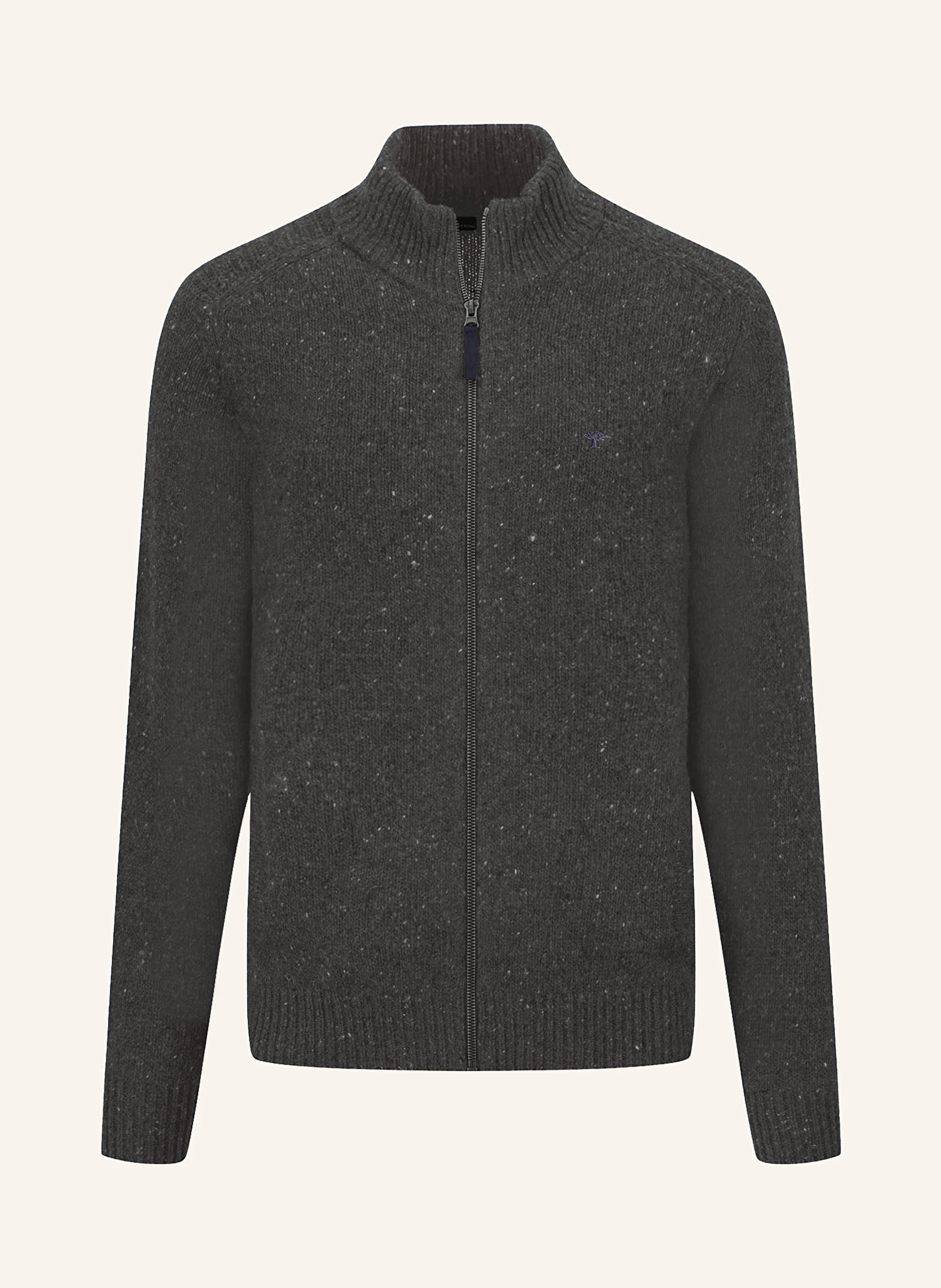 FYNCH-HATTON Strickjacke