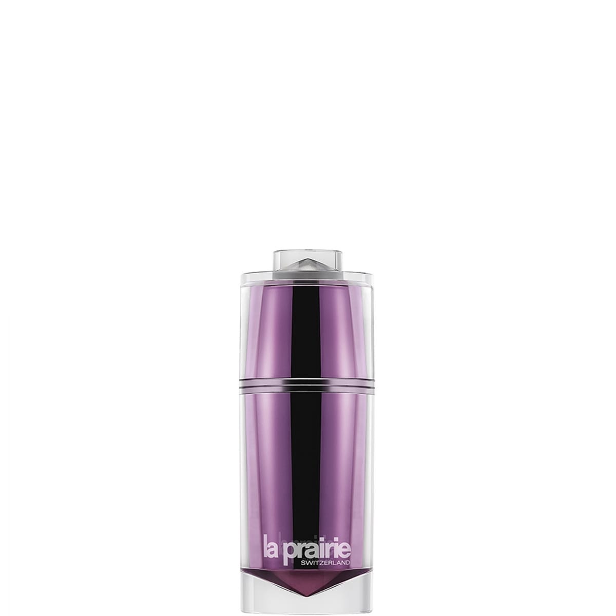 LA PRAIRIE Platinum RareHaute-Rejuvenation Elixir Yeux