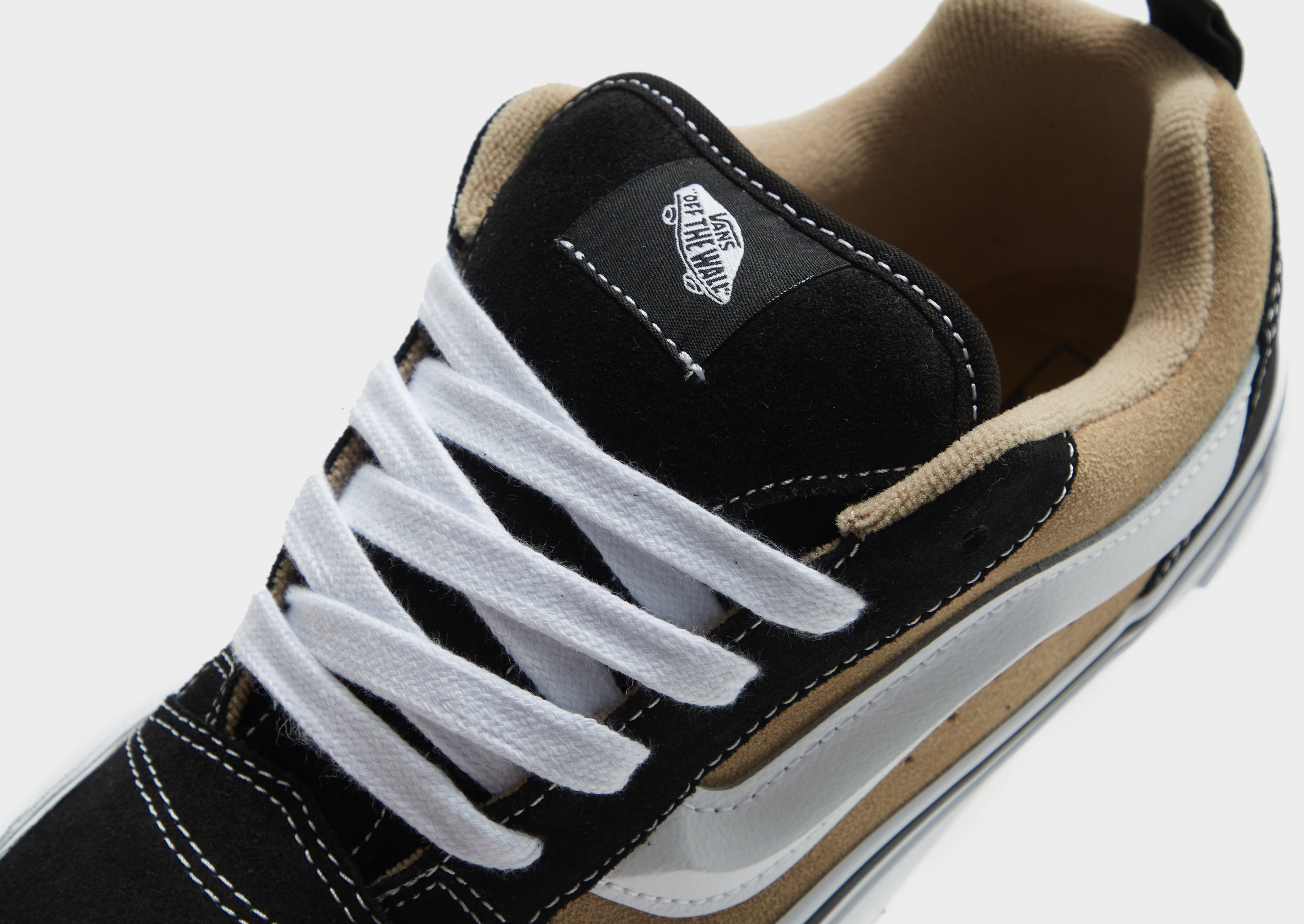 Vans Knu Skool Junior