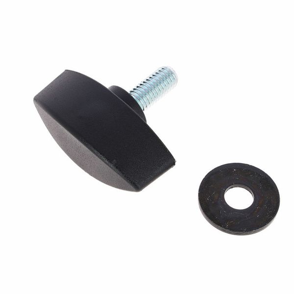 K&M 14058 Drum Throne