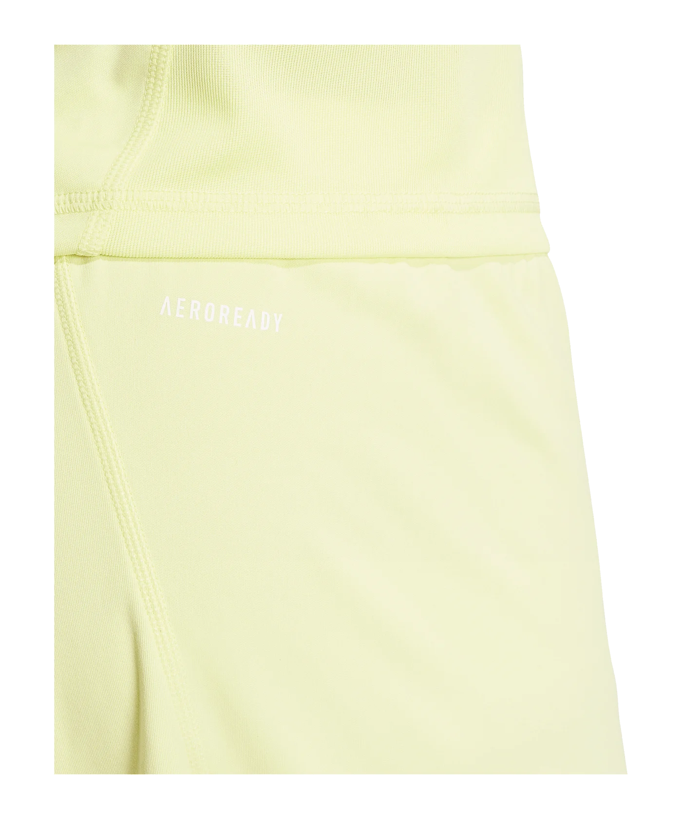 adidas Tiro 25 Pro Torwartshort Lila