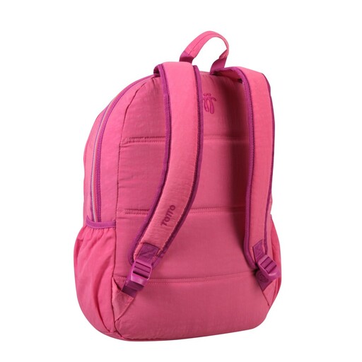 Mochila Para Portátil 1314 Diletador