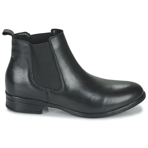 Aldo - WICOENI - Noir