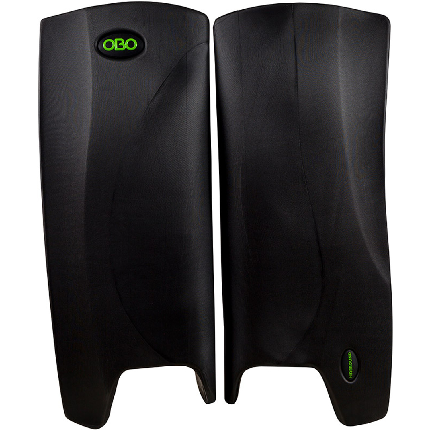 OBO Robo Hi Rebound Legguards