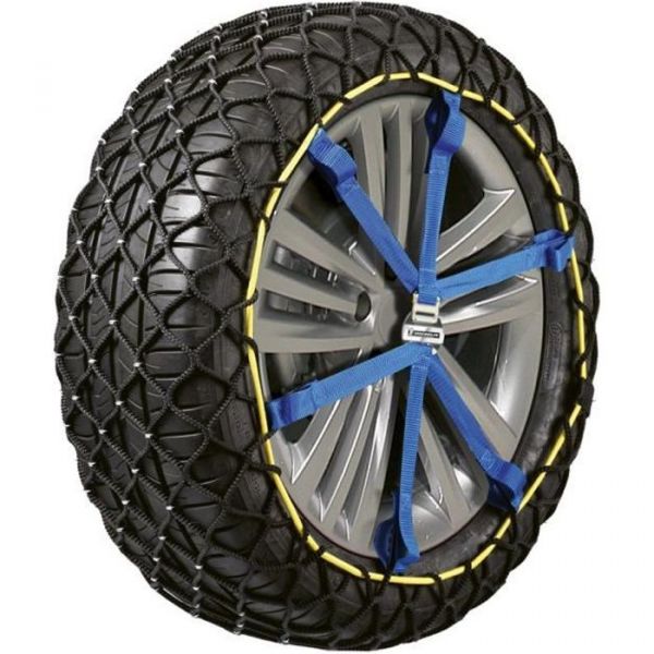 Michelin Easy Grip Evolution 2 / R