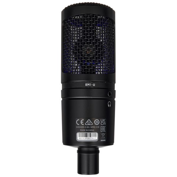 Behringer BM1-U