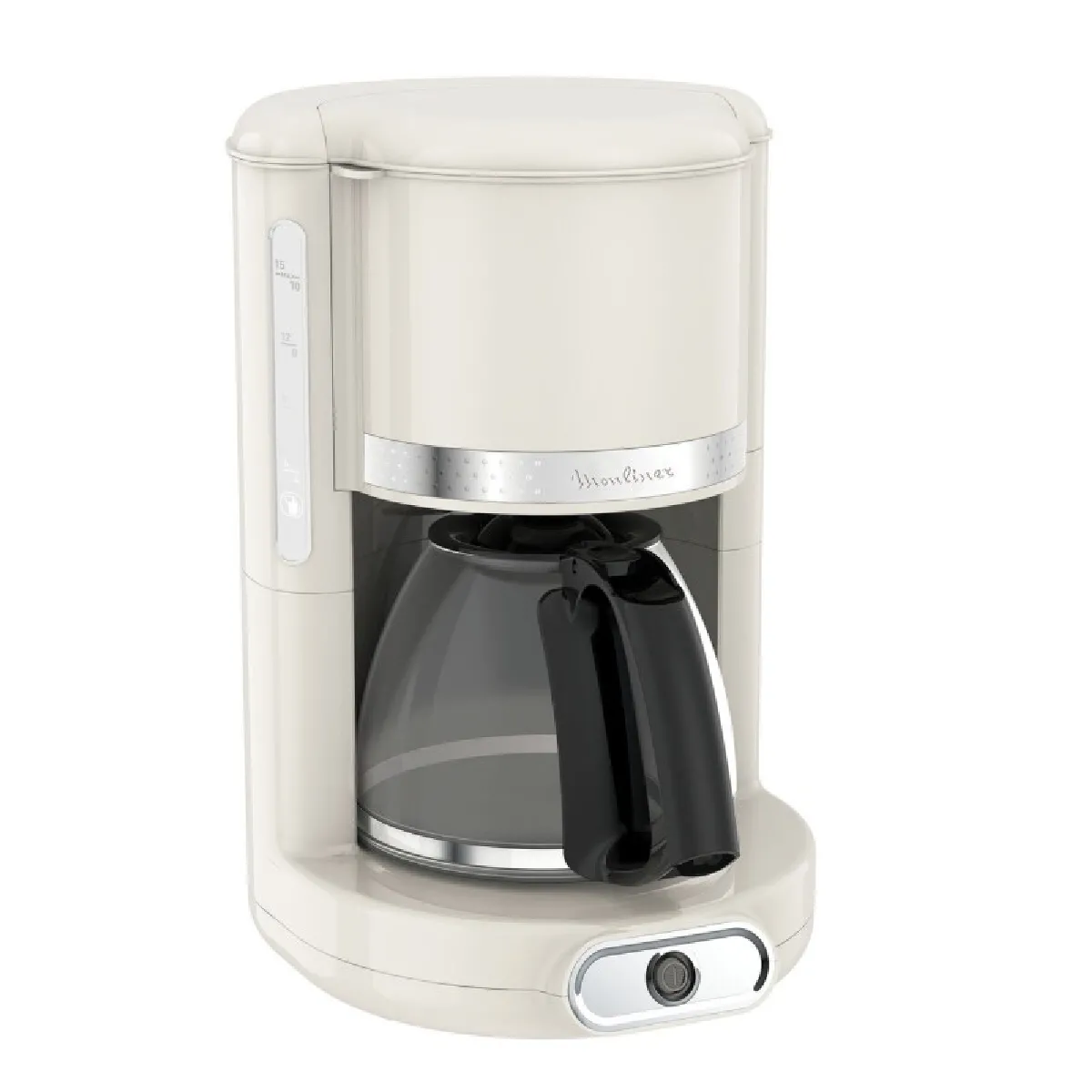 Moulinex FG381A10