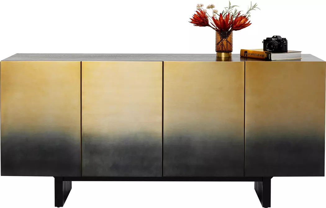 Sideboard Prezioso 80121