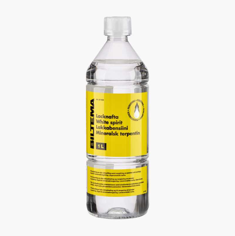 White spirit, 1 l