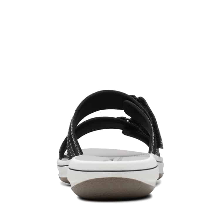 Clarks Breeze Piper | NOIR