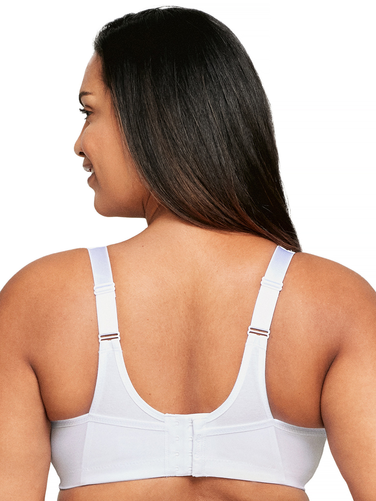 Soutien-gorge Magic Lift® sans armatures