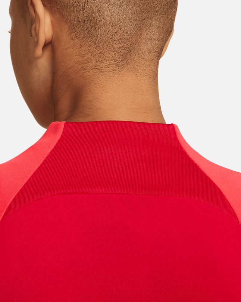 Veste de survêtement Nike Academy Pro pour femme