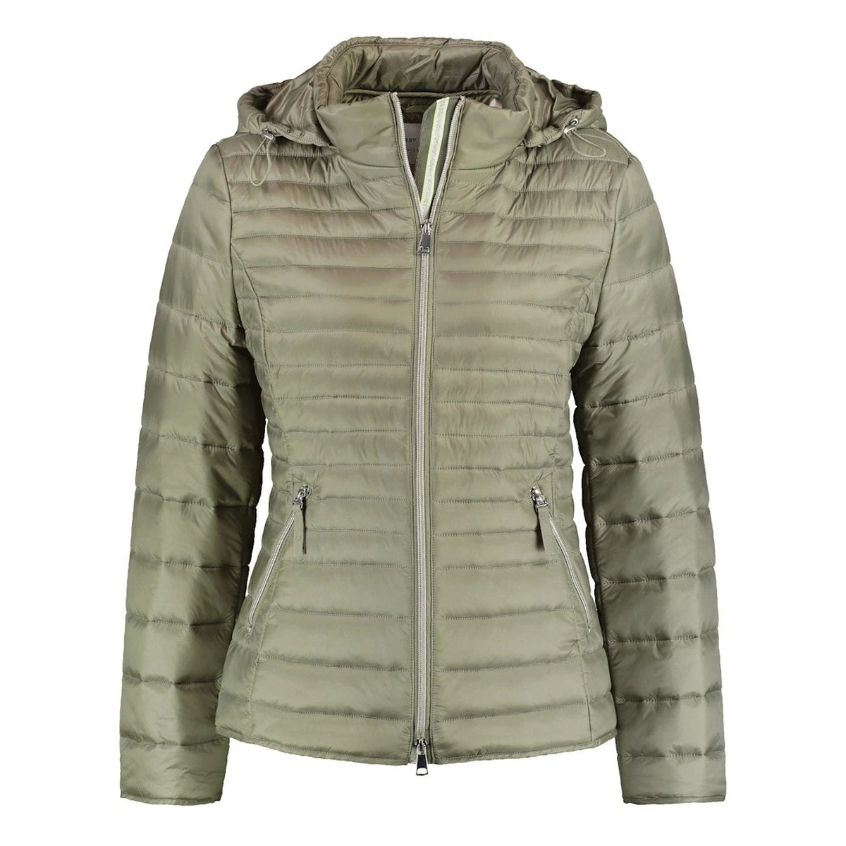Dames Jurk A680 A680