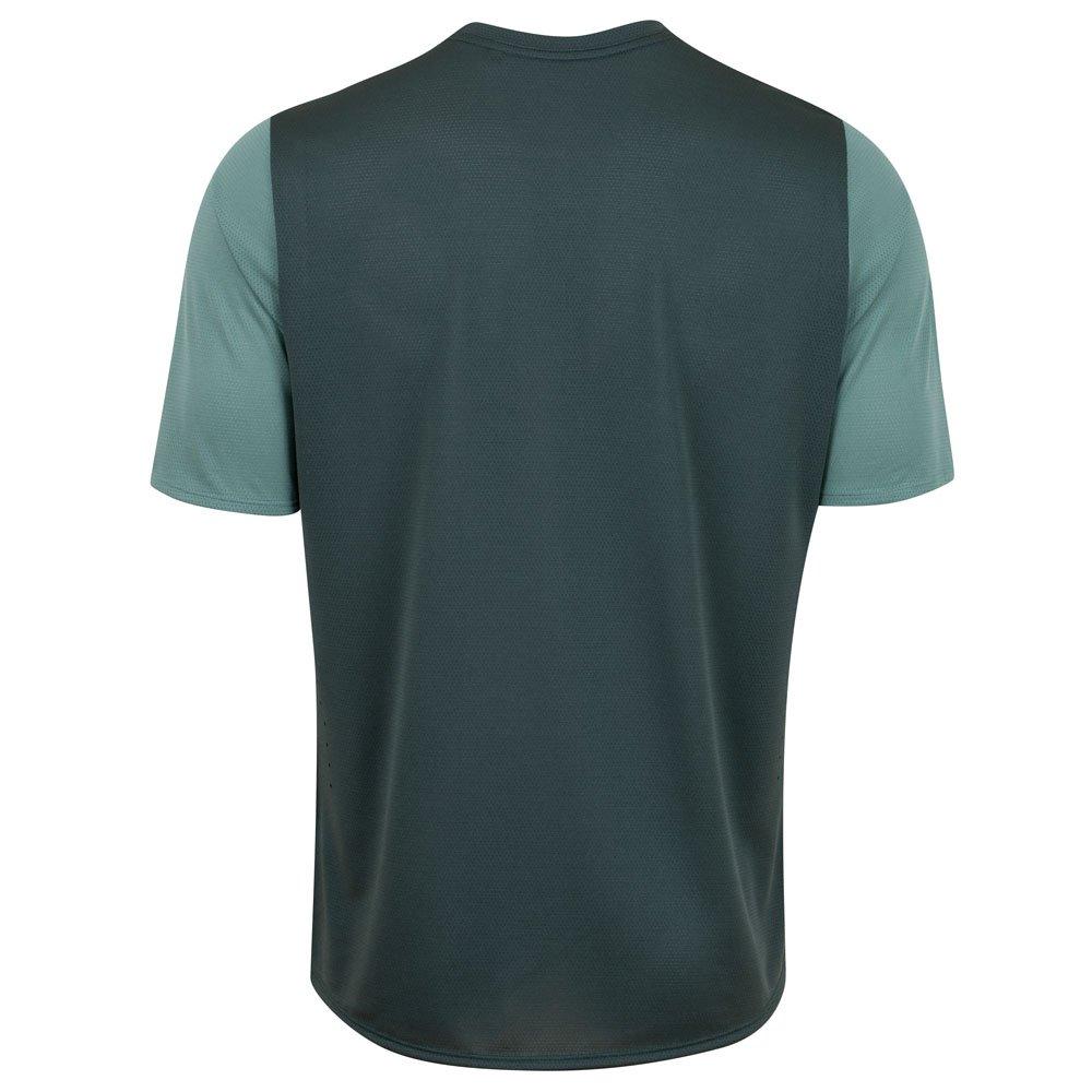 Pearl Izumi Mens Summit Short Sleeve Jersey