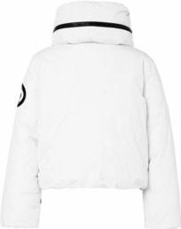 Goldbergh Porter Ski Jacket