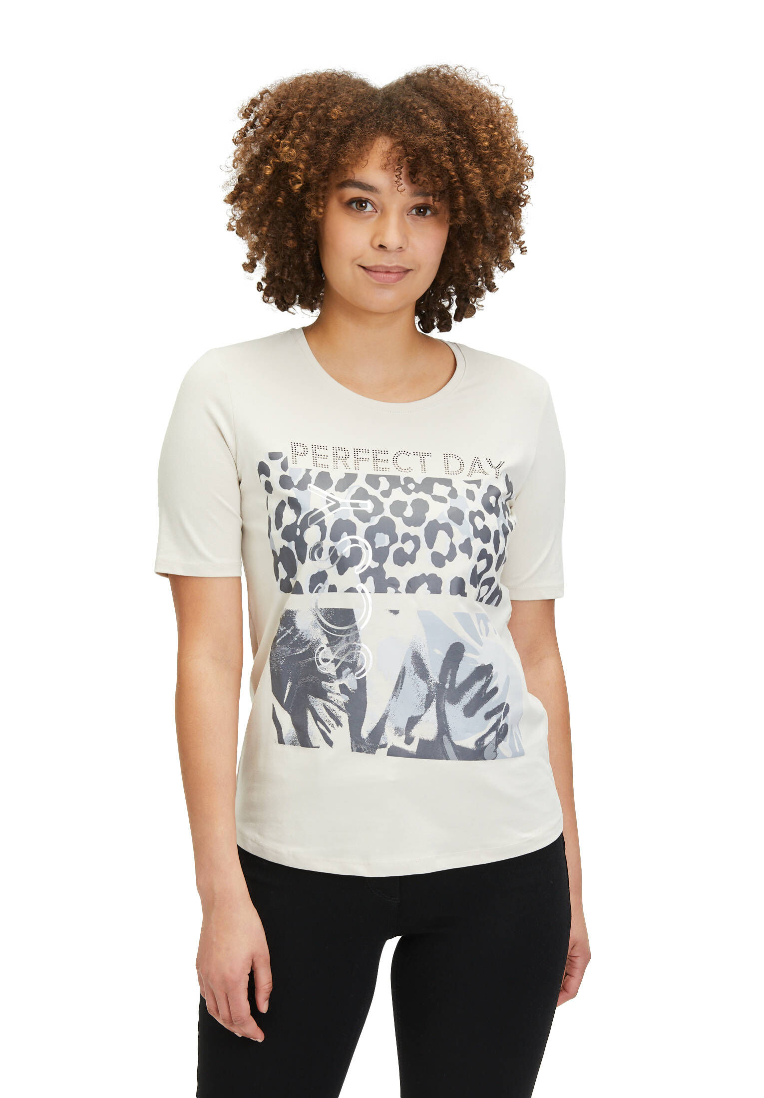 Betty Barclay| Damen Shirt